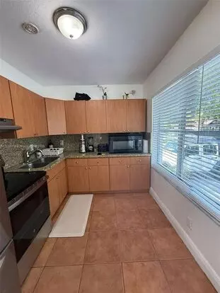 53 NE 43rd St Apartment for rent in Miami, FL
