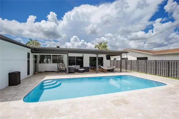 12021 Nw 29th Place 0, Sunrise, Fl 33323 Apartment for rent in Sunrise, FL