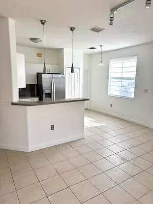 17037 Sw 39th Street 17037, Miramar, Fl 33027 Apartment for rent in Miramar, FL