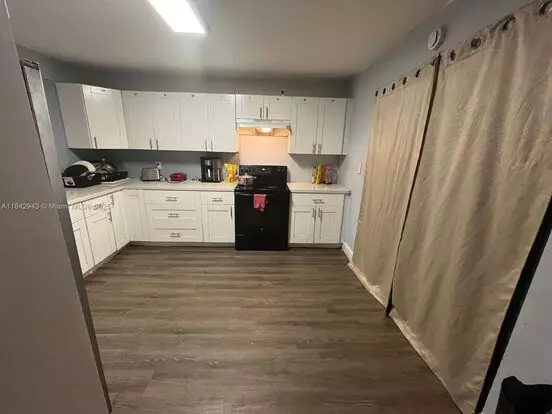 1101 Grant St Apartment for rent in West Palm Beach, FL