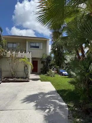 12400 Westhampton Cir Apartment for rent in Wellington, FL