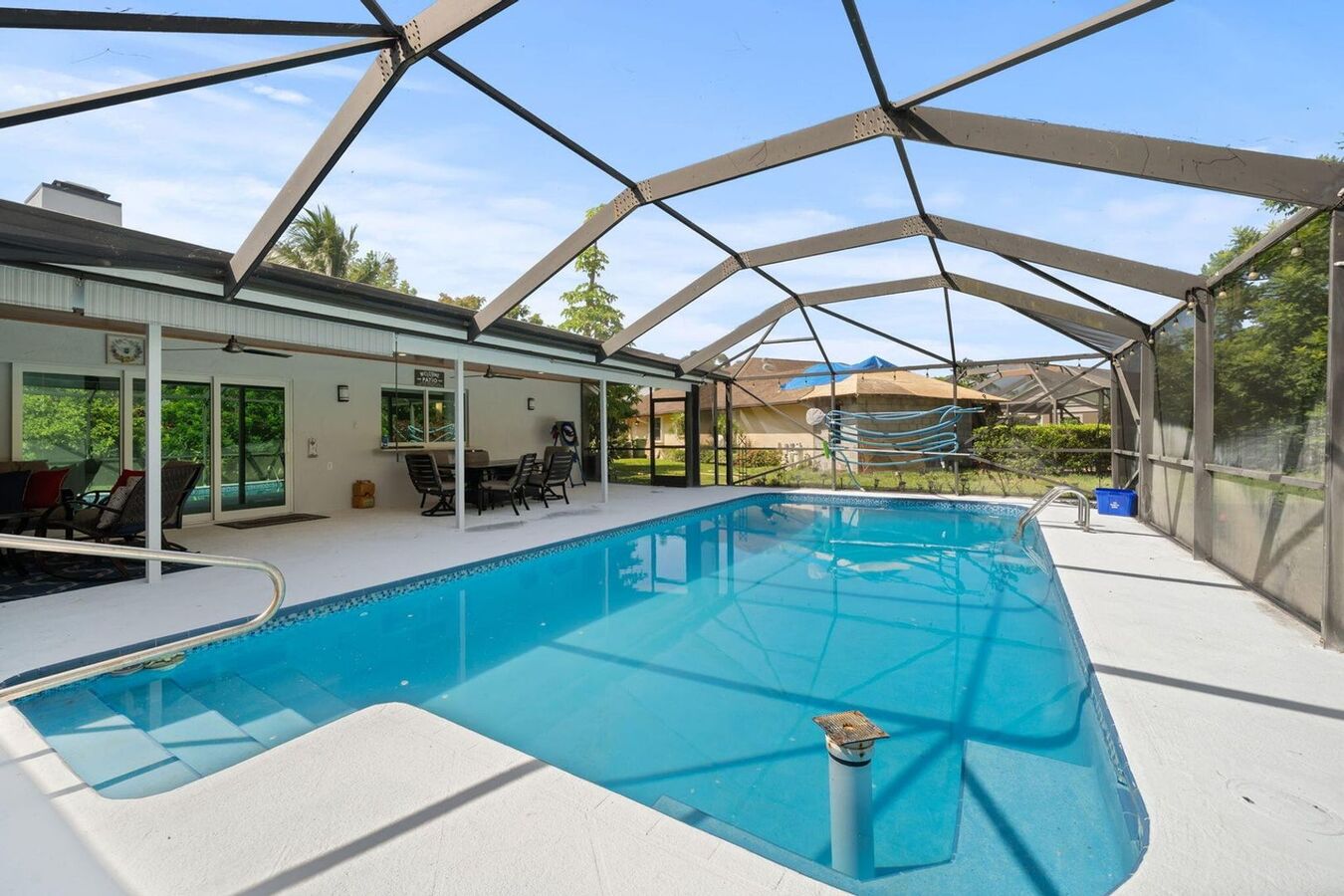 13948 S Ishnala Cir Wellington - Large