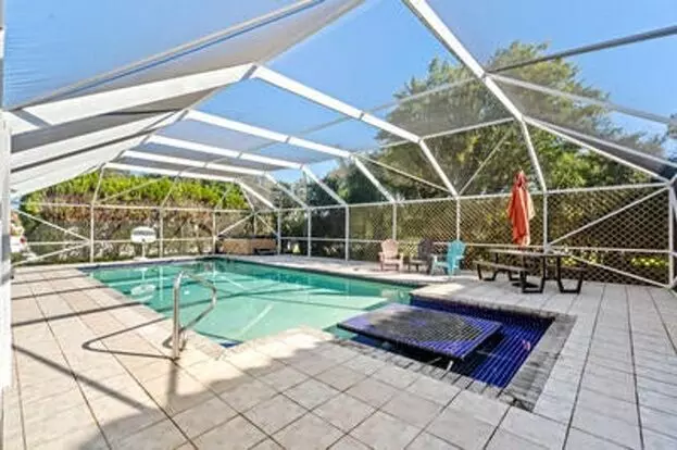 10056 Country Brook Rd Apartment for rent in Boca Raton, FL 10056 Country Brook Rd Apartment for rent in Boca Raton, FL