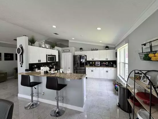 18038 Rhumba Way Apartment for rent in Boca Raton, FL