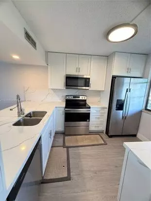 1508 Whitehall Drive 403, Davie, Fl 33324 Apartment for rent in Davie, FL 1508 Whitehall Drive 403, Davie, Fl 33324 Apartment for rent in Davie, FL