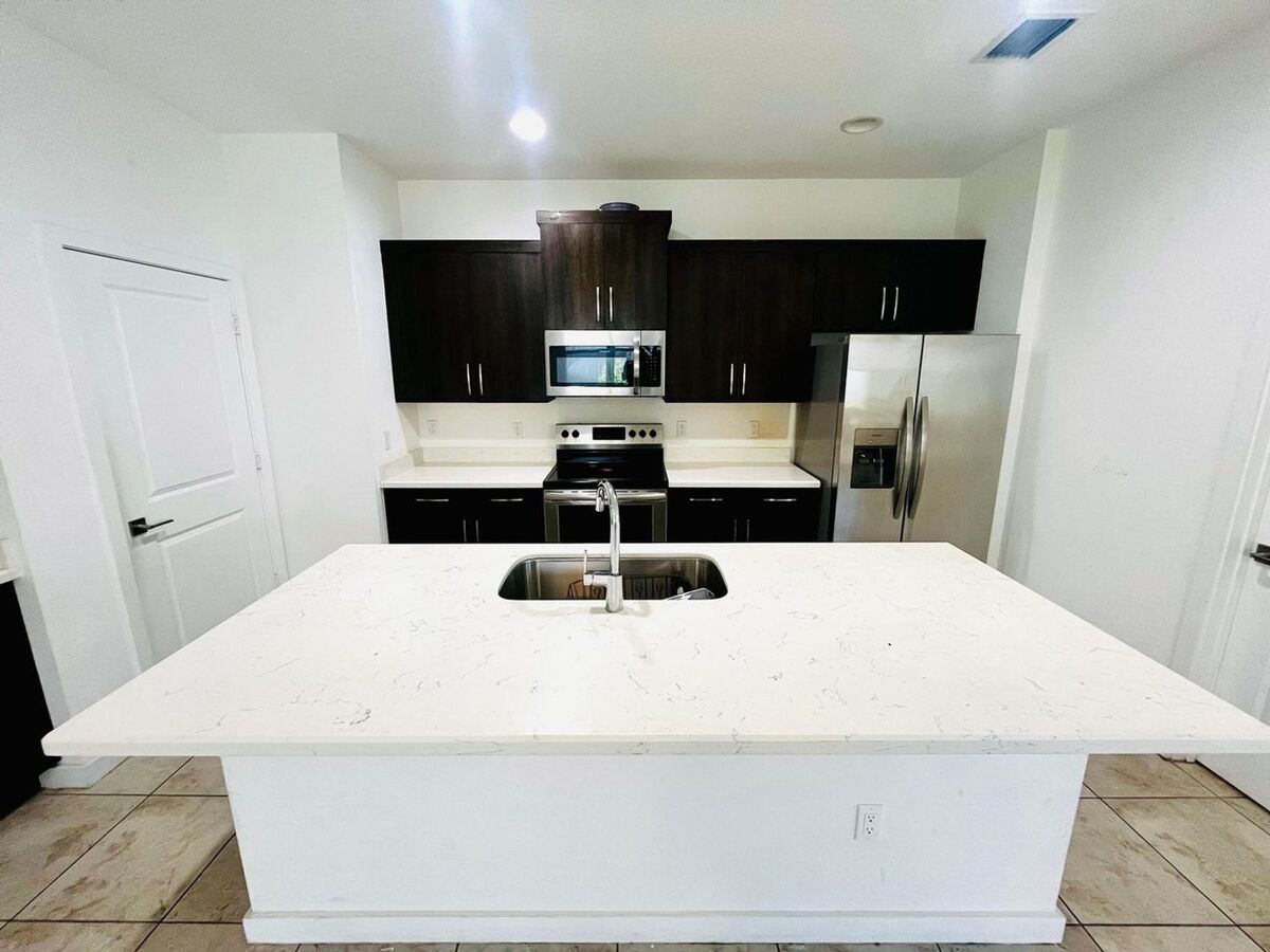 6089 Wildfire Way West Palm Beach - Large