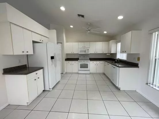22875 Barrister Dr Apartment for rent in Boca Raton, FL