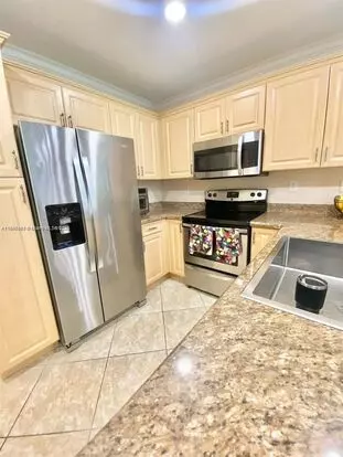 4935 Sw 66th Terrace 0, Davie, Fl 33314 Apartment for rent in Davie, FL