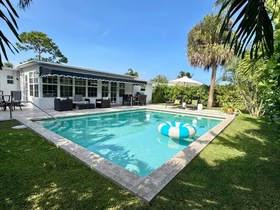 360 Alhambra Pl Apartment for rent in West Palm Beach, FL 360 Alhambra Pl Apartment for rent in West Palm Beach, FL