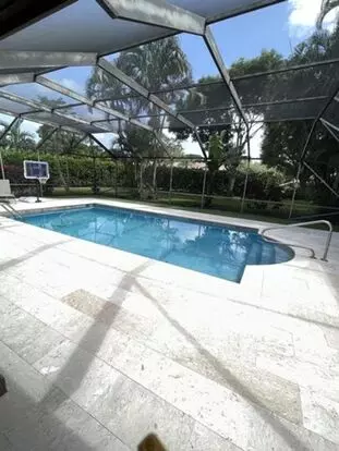 2903 Banyan Boulevard Cir NW Apartment for rent in Boca Raton, FL 2903 Banyan Boulevard Cir NW Apartment for rent in Boca Raton, FL