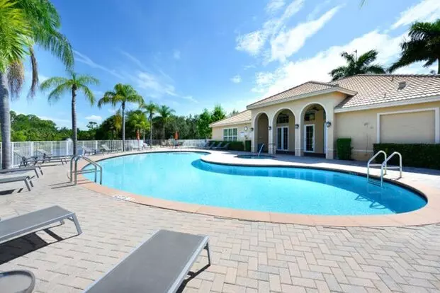 5813 Monterra Club Dr Apartment for rent in Lake Worth, FL