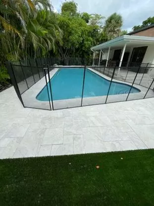 486 NW 1st St Apartment for rent in Boca Raton, FL