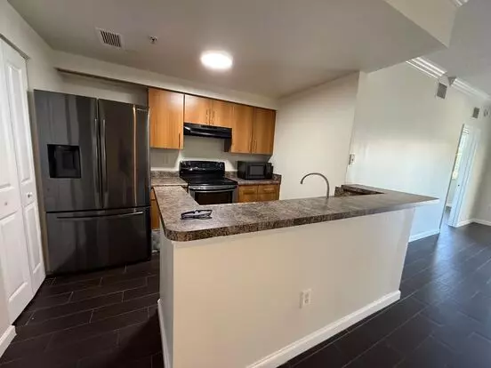 5820 W Sample Road 307, Coral Springs, Fl 33067 Apartment for rent in Coral Springs, FL