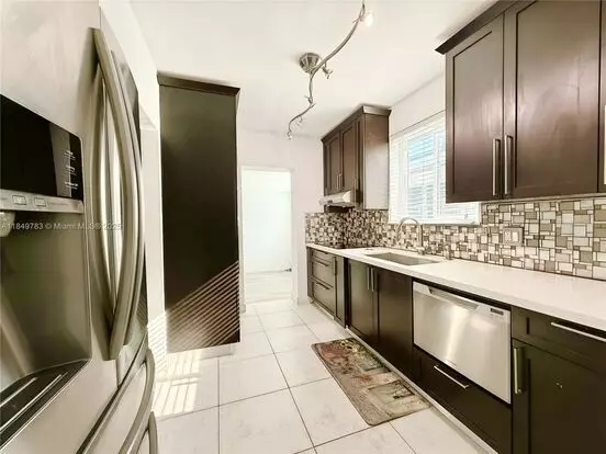 Sw 18th Street, Miami, Fl 33145 Apartment for rent in Miami, FL