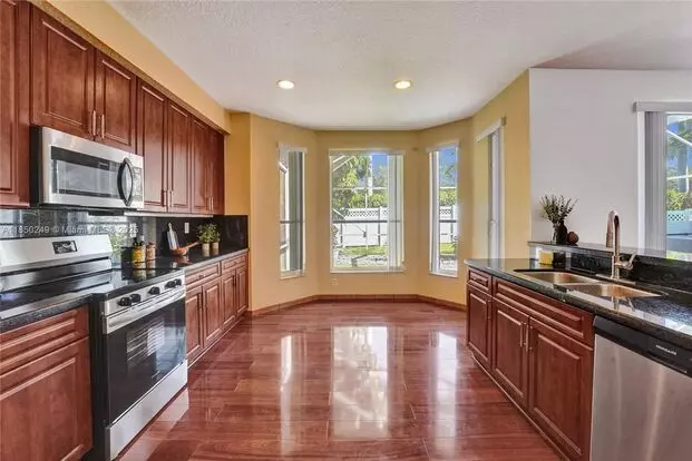 10730 NW 56th Ct Apartment for rent in Coral Springs, FL