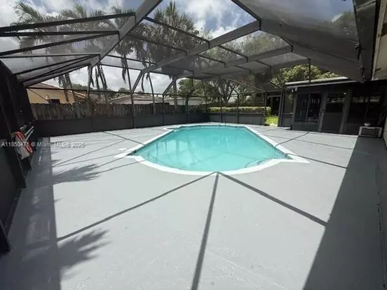1328 Nw 86th Way 1328, Coral Springs, Fl 33071 Apartment for rent in Coral Springs, FL