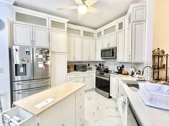 9663 Boca Gardens Circle N D, Boca Raton, Fl 33496 Apartment for rent in Boca Raton, FL 9663 Boca Gardens Circle N D, Boca Raton, Fl 33496 Apartment for rent in Boca Raton, FL