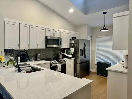 10194 Allegro Dr Apartment for rent in Boca Raton, FL 10194 Allegro Dr Apartment for rent in Boca Raton, FL