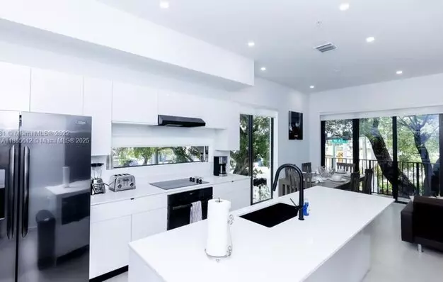 7101 Ne 4th Court 0, Miami, Fl 33138 Apartment for rent in Miami, FL
