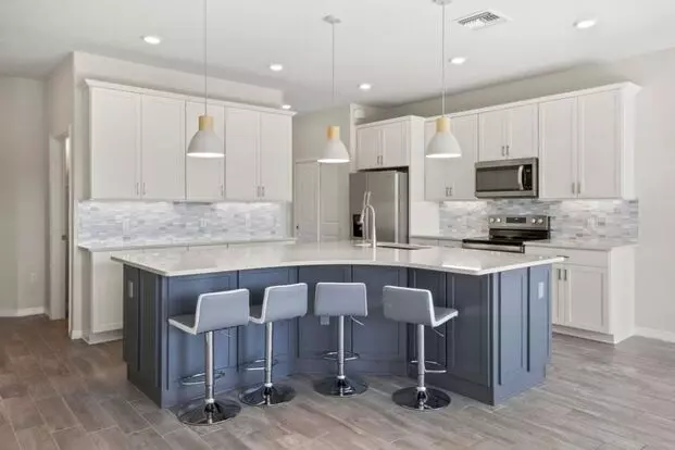 4826 Jumping Way Apartment for rent in Lake Worth, FL