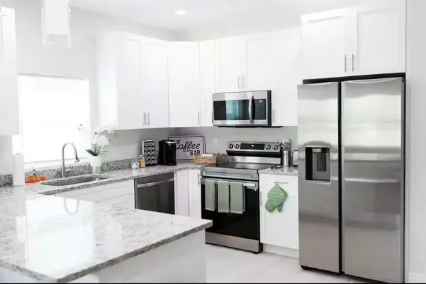 2700 Nokomis Ave Apartment for rent in West Palm Beach, FL 2700 Nokomis Ave Apartment for rent in West Palm Beach, FL