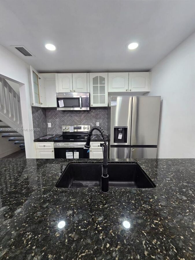 1120 Parkside Green Drive C, Greenacres, Fl 33415 Apartments Greenacres, FL