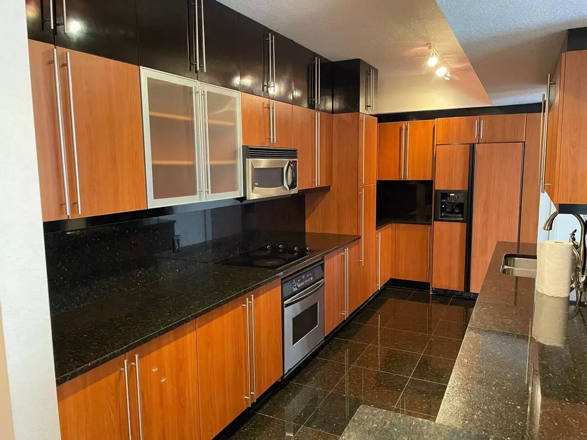 1551 N Flagler Drive 916-917, West Palm Beach, Fl 33401 House for rent in West Palm Beach, FL
