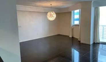 3 of 14 1551 N Flagler Drive 916-917, West Palm Beach, Fl 33401 House for rent in West Palm Beach, FL