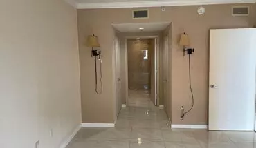5 of 14 1551 N Flagler Drive 916-917, West Palm Beach, Fl 33401 House for rent in West Palm Beach, FL