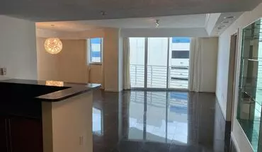 2 of 14 1551 N Flagler Drive 916-917, West Palm Beach, Fl 33401 House for rent in West Palm Beach, FL
