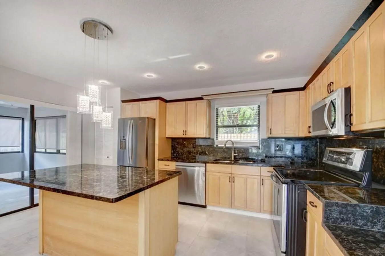 6170 Serene Run House for rent in Lake Worth, FL