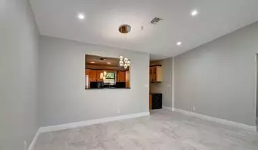 5 of 24 6170 Serene Run House for rent in Lake Worth, FL