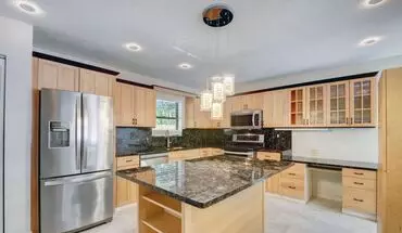 3 of 24 6170 Serene Run House for rent in Lake Worth, FL