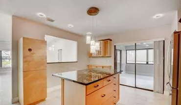2 of 24 6170 Serene Run House for rent in Lake Worth, FL