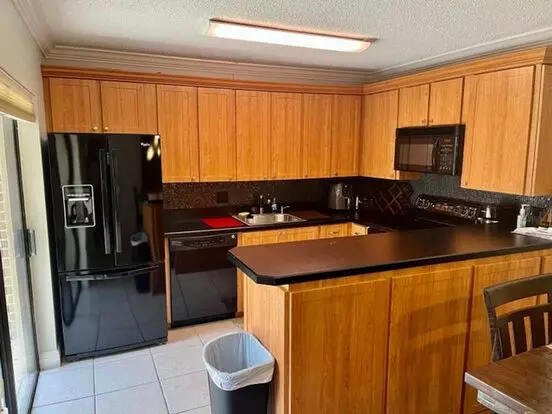 1503 15th Ter Apartment for rent in Palm Beach Gardens, FL 1503 15th Ter Apartment for rent in Palm Beach Gardens, FL