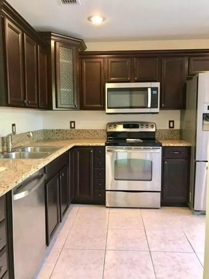 12959 Pennypacker Trail 10, Wellington, Fl 33414 House for rent in Wellington, FL