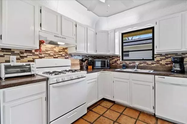6130 Francis St Apartment for rent in Jupiter, FL