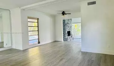 5 of 26 6900 NW 78th St House for rent in Tamarac, FL