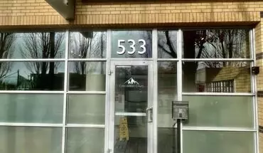 2 of 47 10308-533-cascadian-court-condos Apartment for rent in Portland, OR
