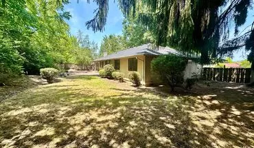 2 of 47 12150 SW Keas Ct House for rent in Beaverton, OR