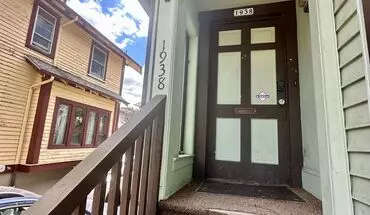 3 of 34 Gorgeous Top Level Of Huge Craftsman House! House for rent in Portland, OR