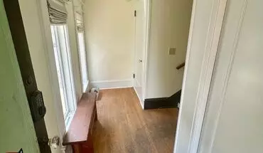 4 of 34 Gorgeous Top Level Of Huge Craftsman House! House for rent in Portland, OR