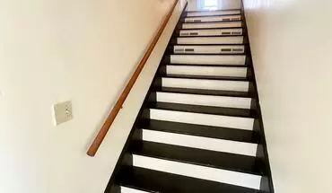 5 of 34 Gorgeous Top Level Of Huge Craftsman House! House for rent in Portland, OR