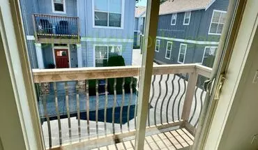 5 of 32 Secure And Beautiful 3-bedroom 2.5-bathroom Townhouse With Attached Garage House for rent in Portland, OR