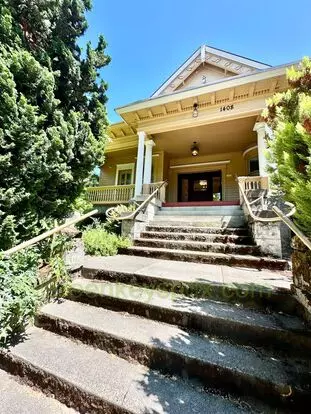 10339-1408 Apartment for rent in Portland, OR