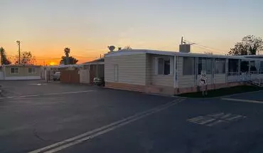 2 of 6 Holiday Rancho Apartment for rent in Yucaipa, CA