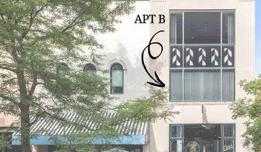 2 of 20 128 S Kalamazoo Mall Apartment for rent in Kalamazoo, MI
