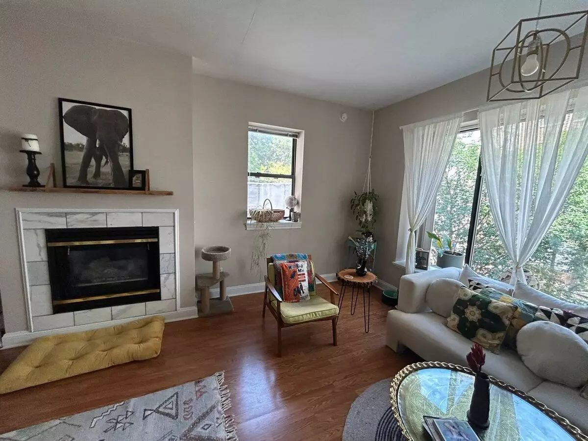 128 S Kalamazoo Mall Apartment for rent in Kalamazoo, MI