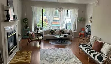 3 of 20 128 S Kalamazoo Mall Apartment for rent in Kalamazoo, MI