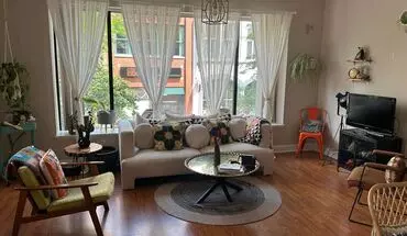 4 of 20 128 S Kalamazoo Mall Apartment for rent in Kalamazoo, MI